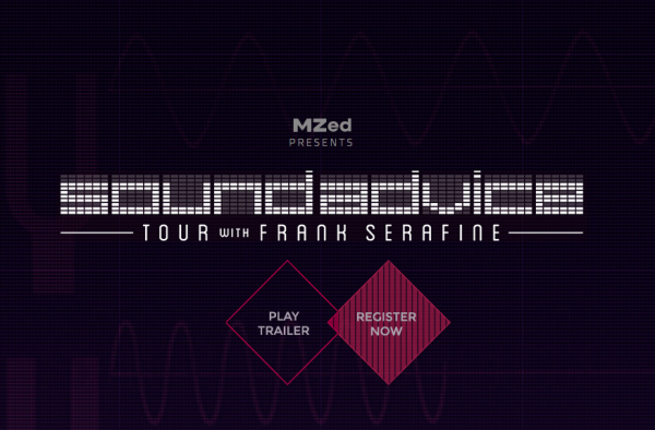 mzed-sound-advice-tour-frank-serafine-camden-watts