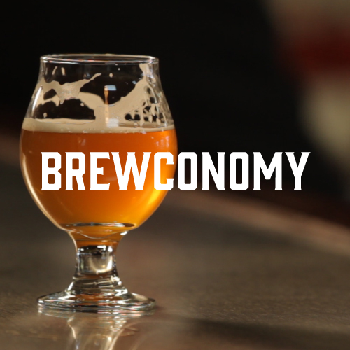 See Brewconomy on June 17th