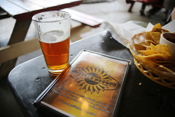Watch Brewconomy this June & July