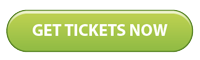getticketsbutton-white