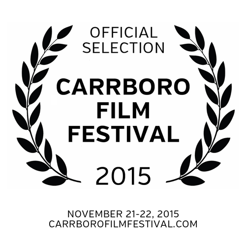 Brewconomy is an official selection of the Carrboro Film Fest