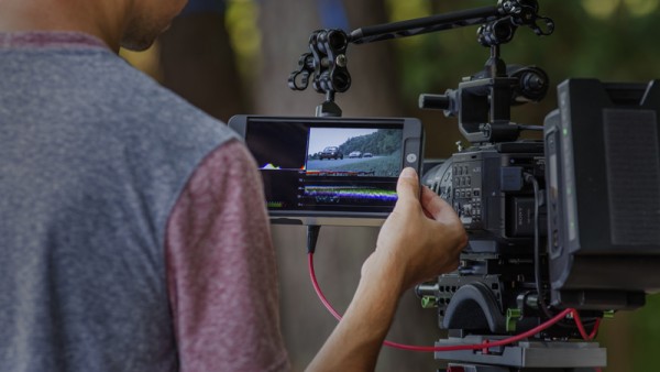 702bright-smallhd-trifilm-society-2