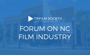 ncfilm-forum-trifilm