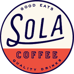 sola logo