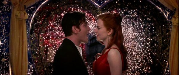 moulinrouge