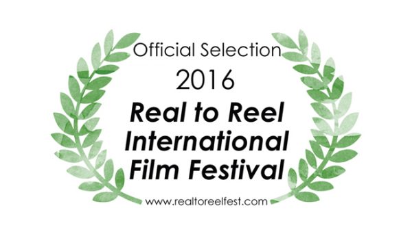 brewconomy-official-selection-real-to-reel