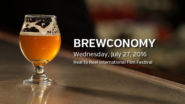 Brewconomy production still - BottleMixx - Raleigh, N.C. - camde