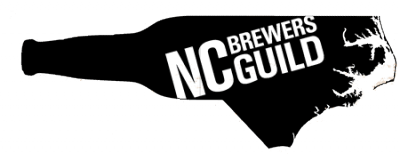 NC-brewers-guild-logo