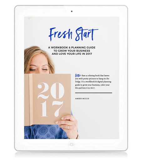 8923278-0-ipad