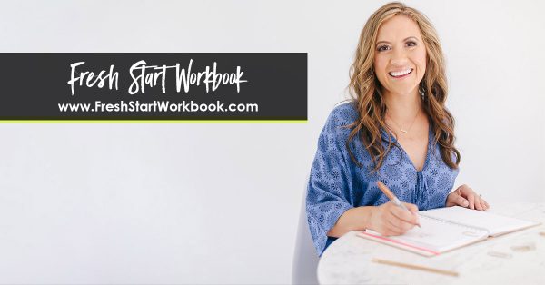 9181948-0-fresh-start-workbook