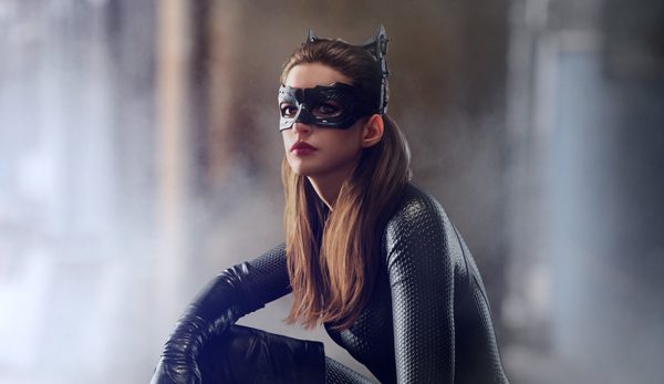 catwoman-anne