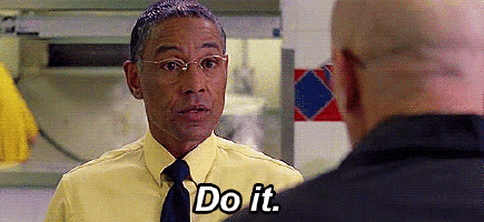 do-it-gus-breaking-bad