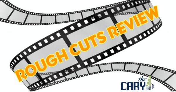 rough-cuts-slide