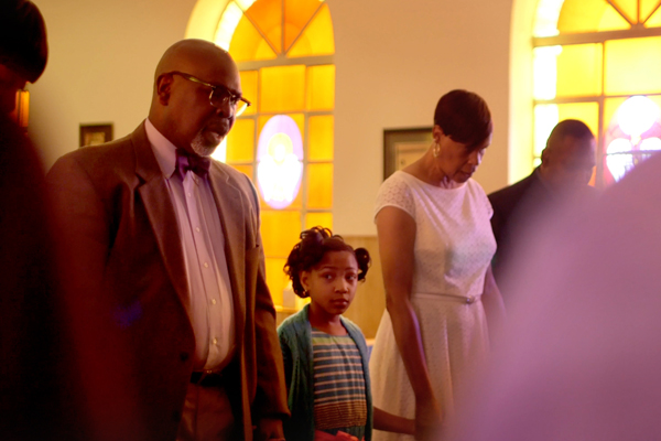 Please watch Dawn Porter’s “Trapped”