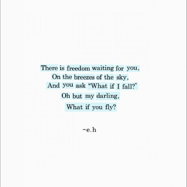 what-if-you-fly